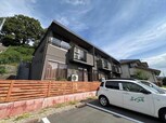 ユトリロ芦原駅