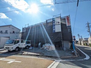 ユタカ