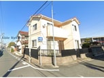 花田町戸建て