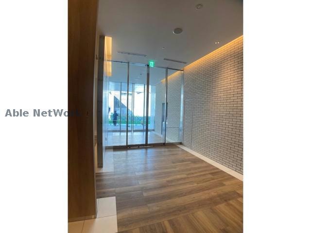  ザ・ハウス豊橋WEST