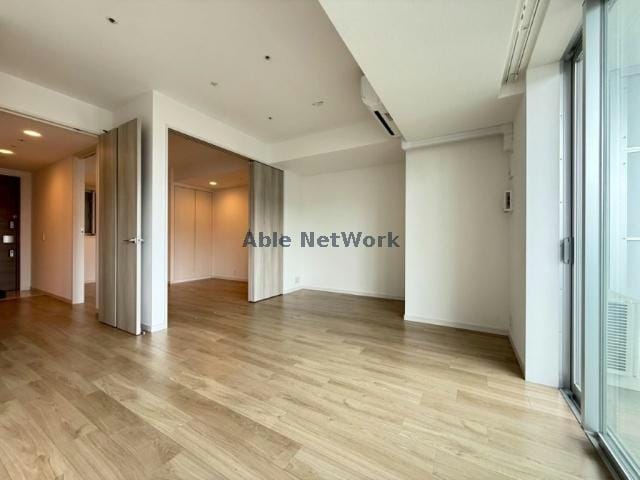  ザ・ハウス豊橋WEST