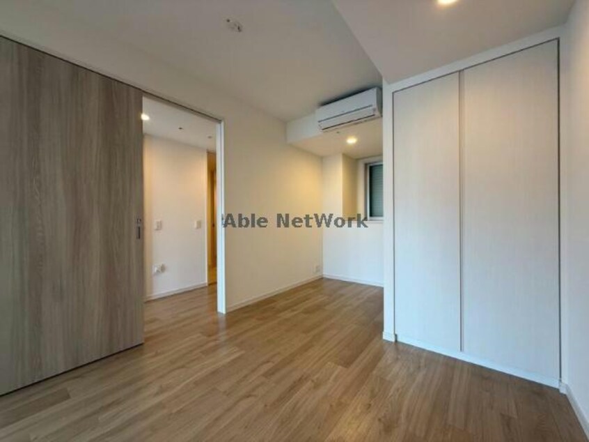  ザ・ハウス豊橋WEST