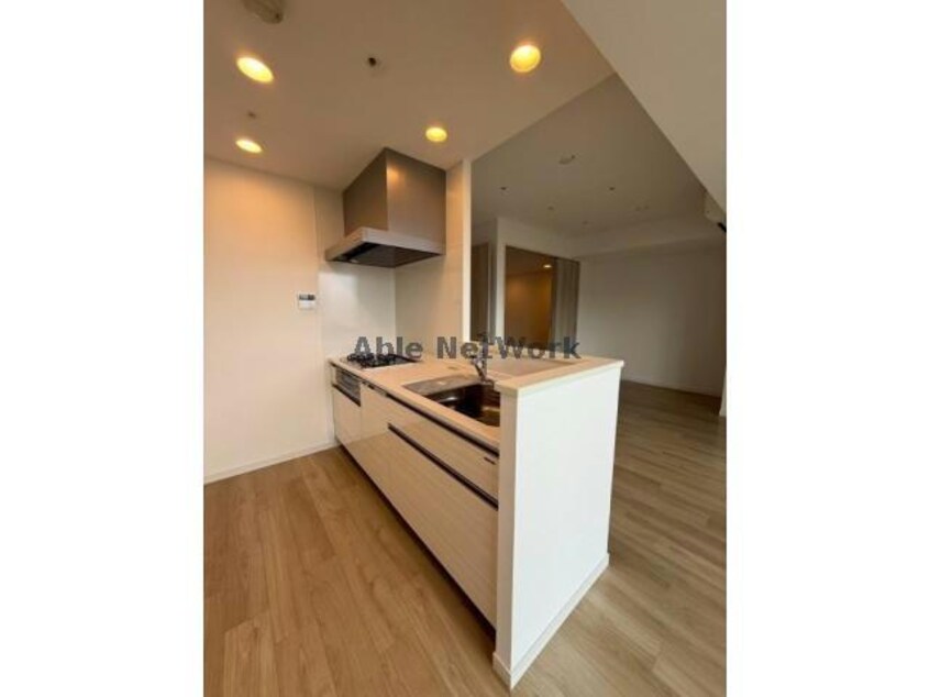  ザ・ハウス豊橋WEST