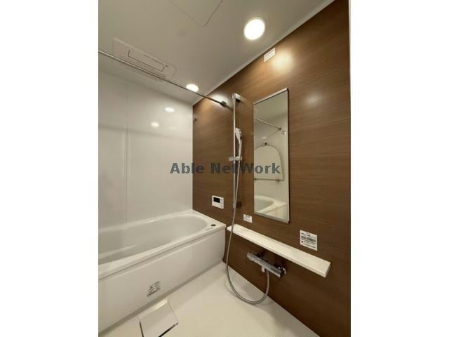  ザ・ハウス豊橋WEST