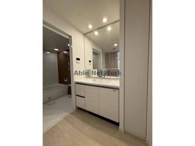  ザ・ハウス豊橋WEST