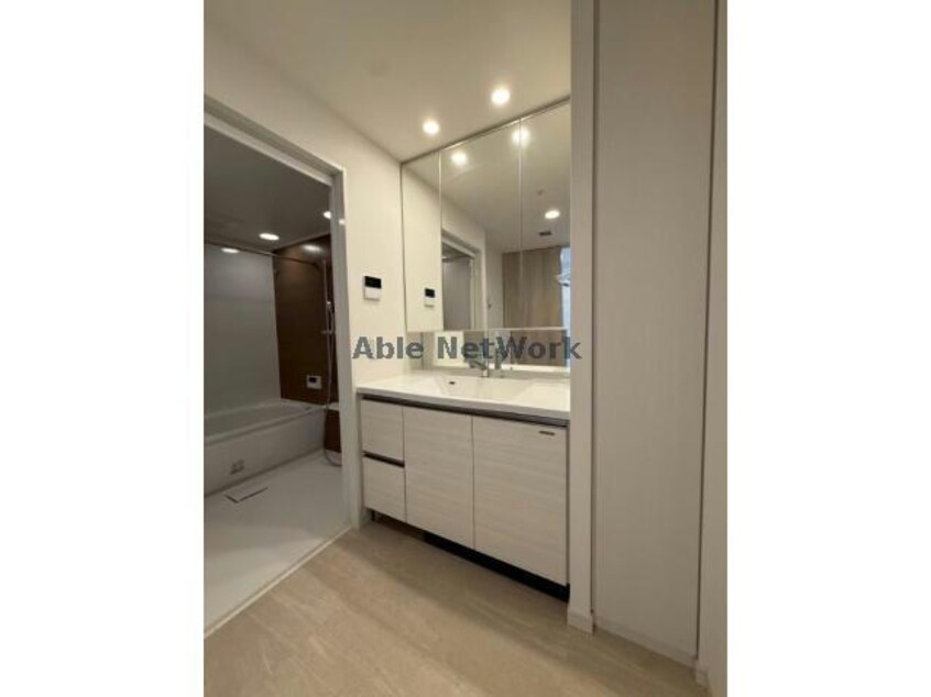  ザ・ハウス豊橋WEST