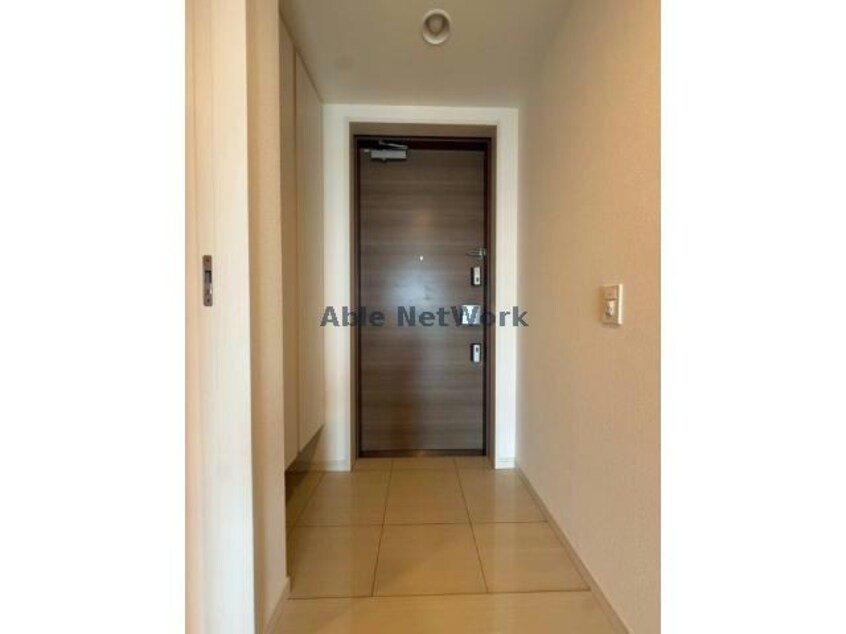  ザ・ハウス豊橋WEST