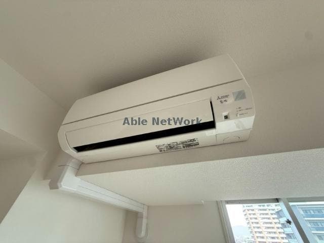  ザ・ハウス豊橋WEST