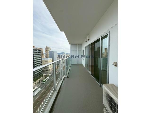  ザ・ハウス豊橋WEST