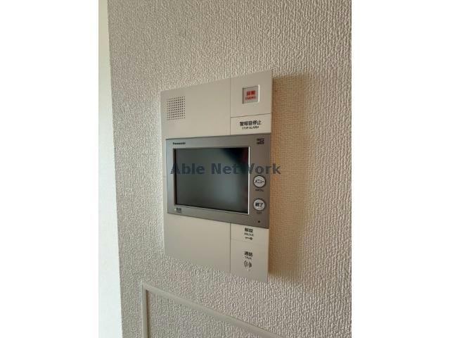  ザ・ハウス豊橋WEST