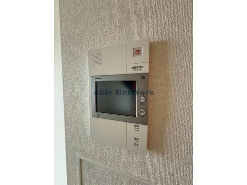  ザ・ハウス豊橋WEST