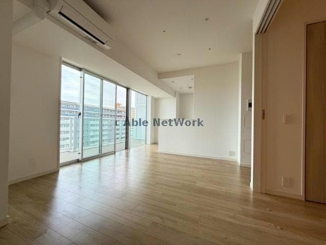  ザ・ハウス豊橋WEST