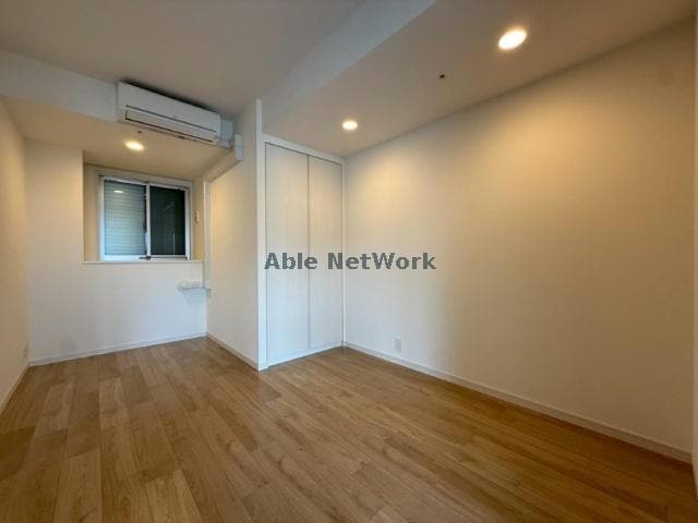  ザ・ハウス豊橋WEST