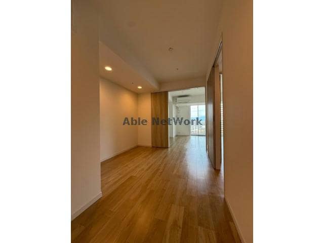  ザ・ハウス豊橋WEST