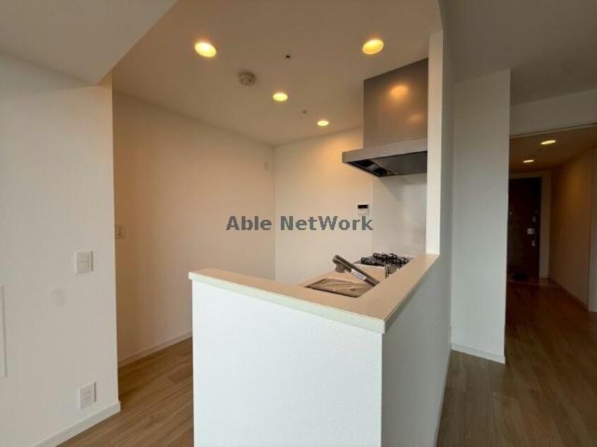  ザ・ハウス豊橋WEST