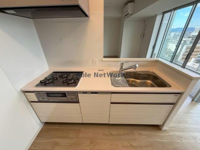  ザ・ハウス豊橋WEST