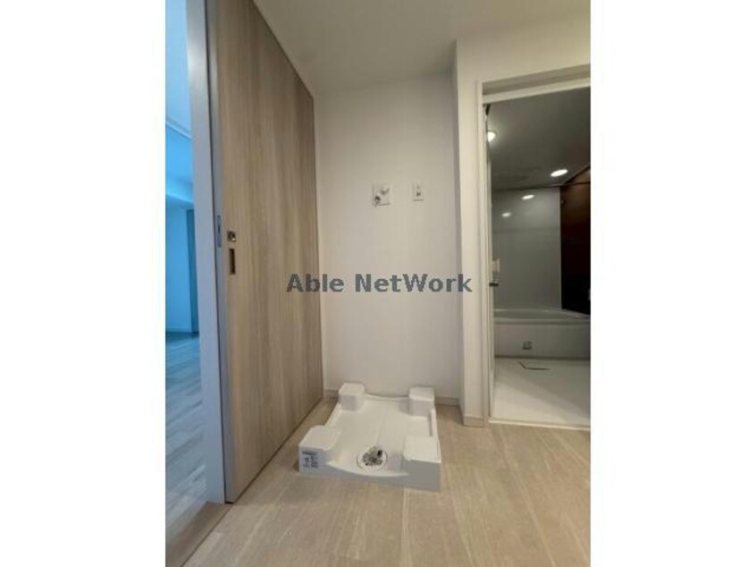  ザ・ハウス豊橋WEST