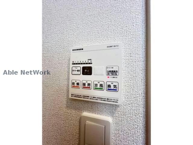  プロシード