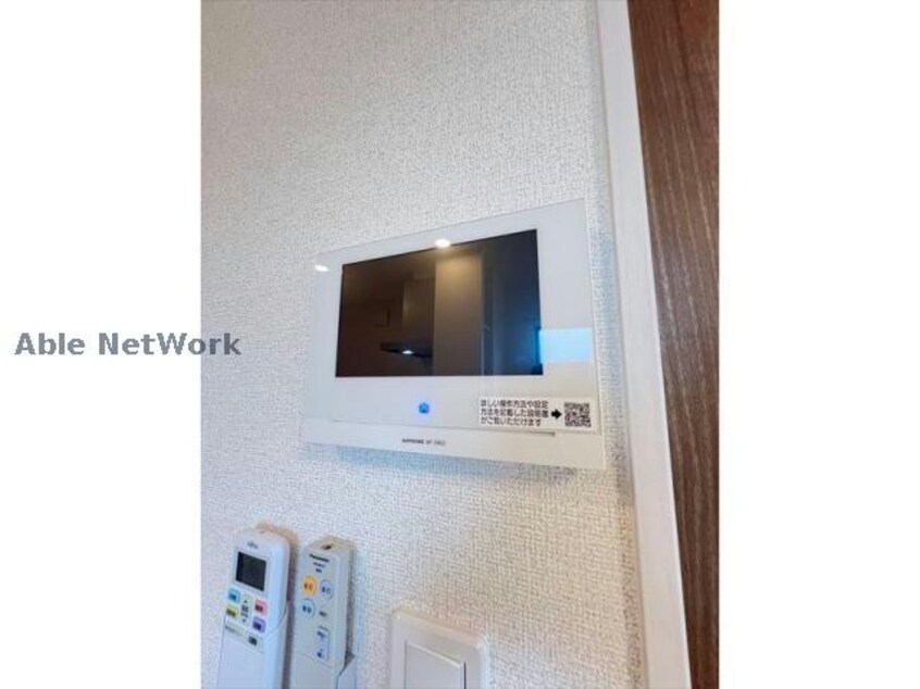  プロシード