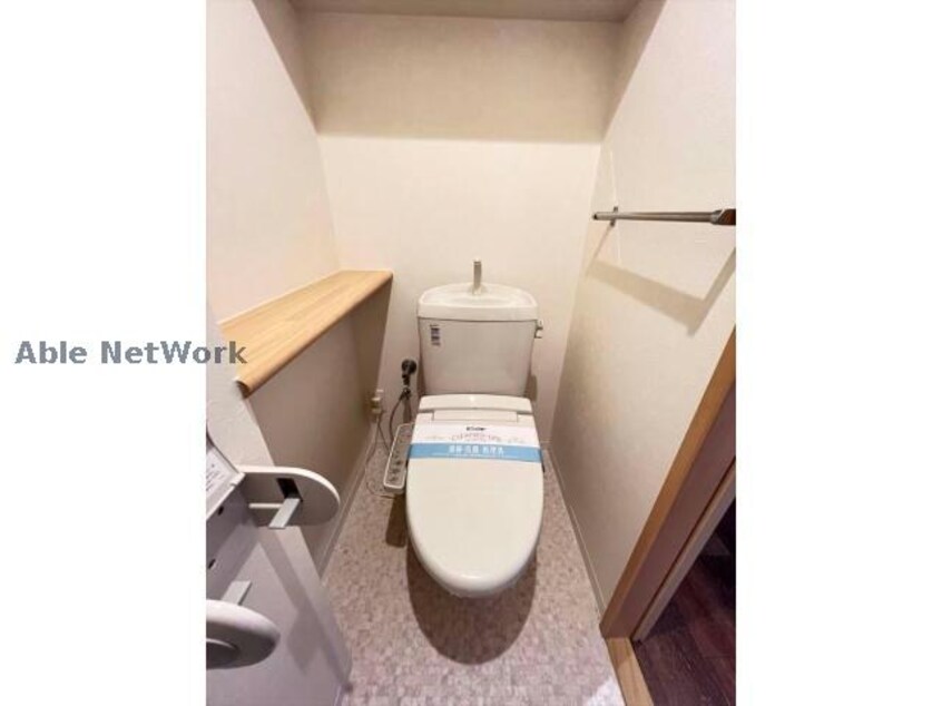 ※同型イメージ ボヌール