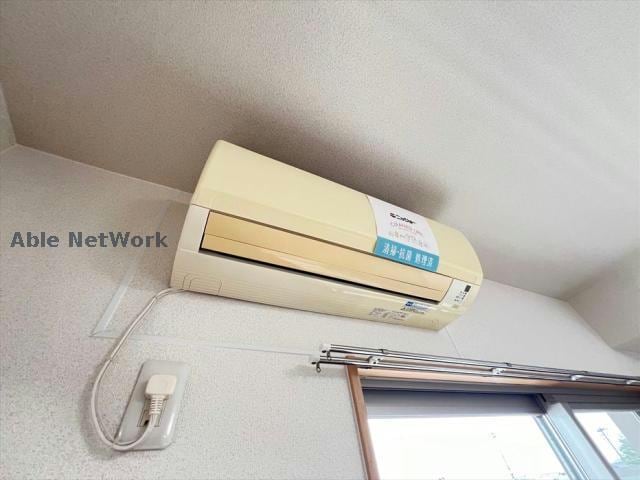 ※同型イメージ ボヌール