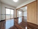 ※同型イメージ ボヌール