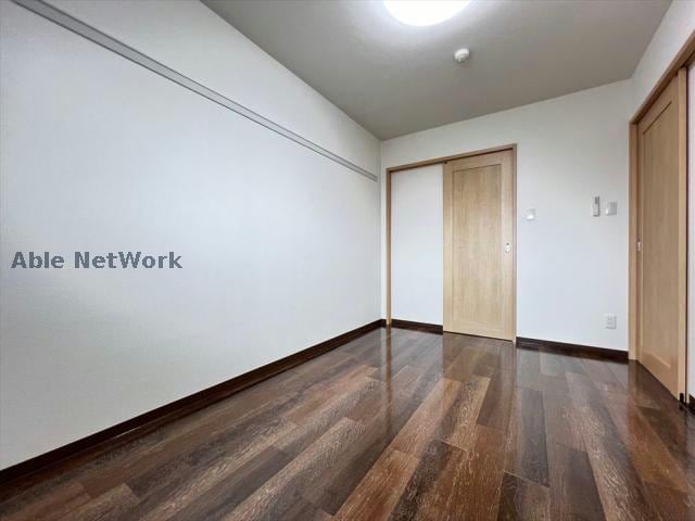 ※同型イメージ ボヌール