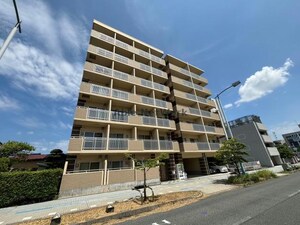 ロイヤルタワーⅡ