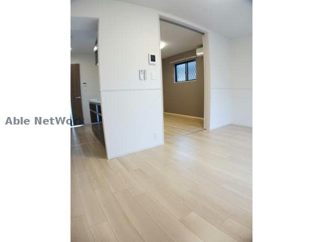  ロイヤルガーデン