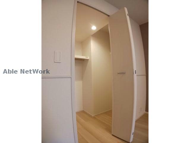  ロイヤルガーデン