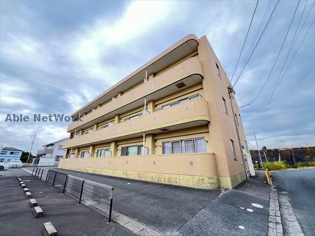  ルネス・リバーサイドKITAJIMA