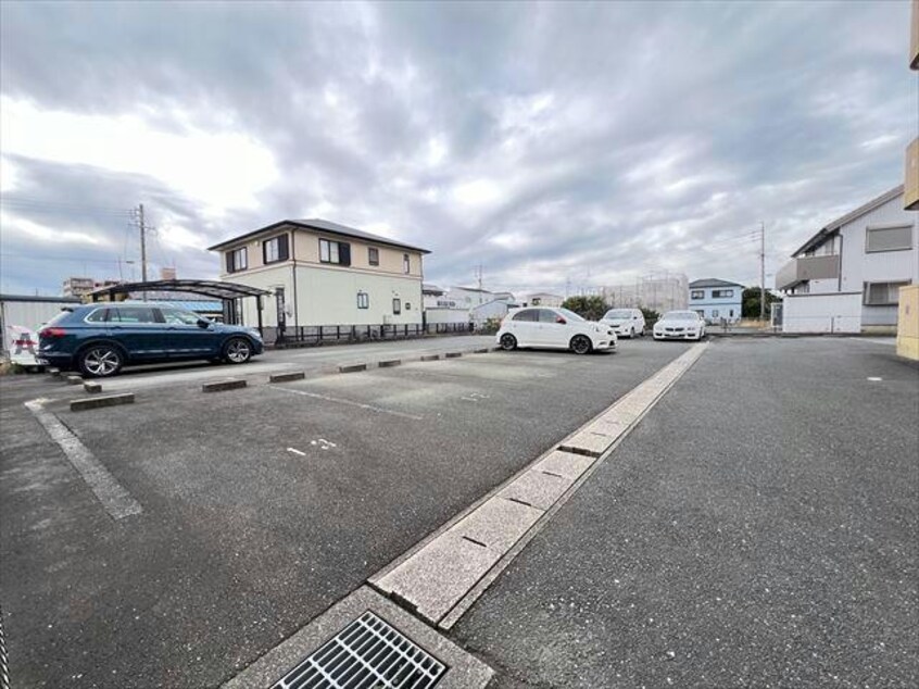  ルネス・リバーサイドKITAJIMA