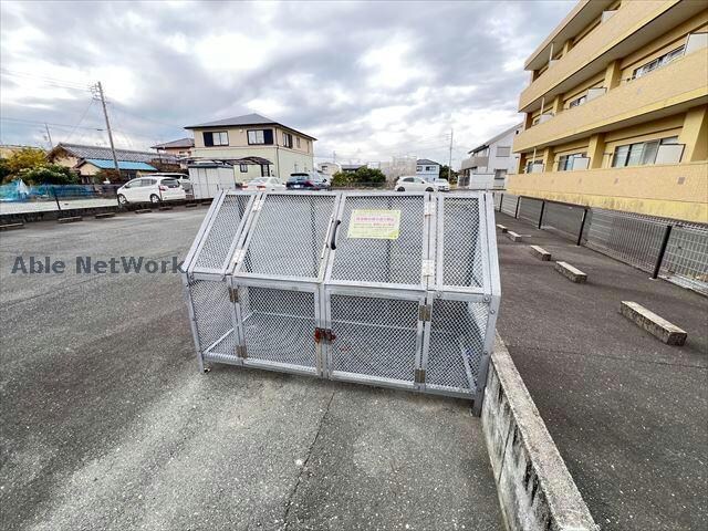  ルネス・リバーサイドKITAJIMA