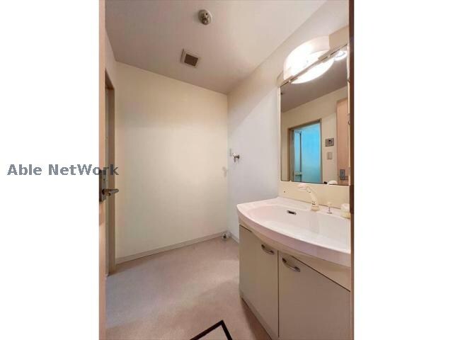 ※同型イメージ ルネス・リバーサイドKITAJIMA