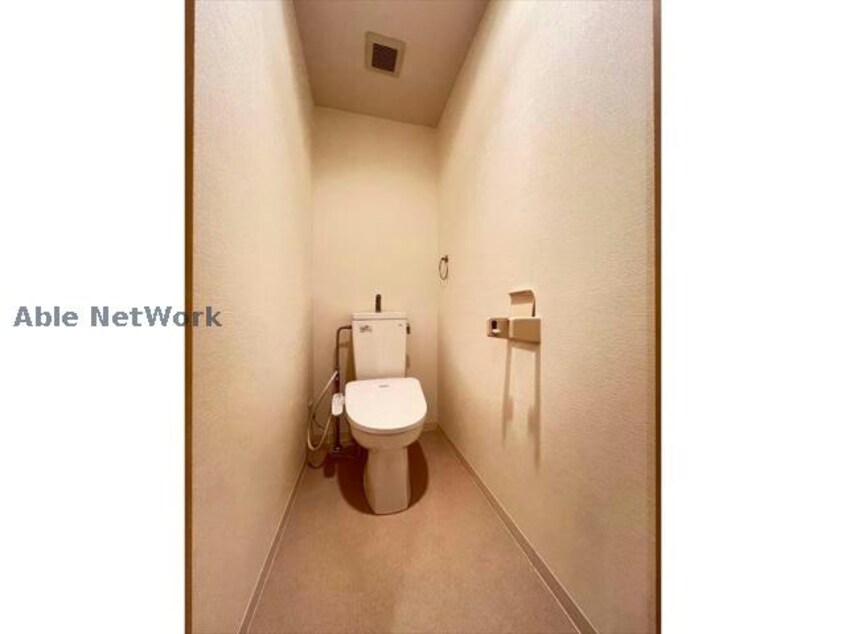 ※同型イメージ ルネス・リバーサイドKITAJIMA