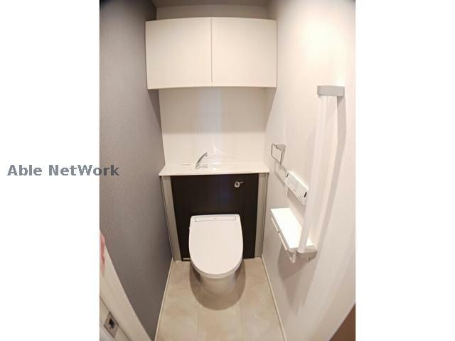  ヒカルサ豊橋牟呂水神