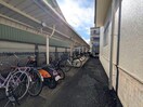  モナムール岩田