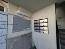  モナムール岩田