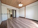  モナムール岩田