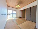  モナムール岩田