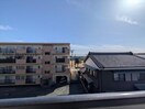  モナムール岩田