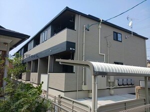 プッチーニ松井