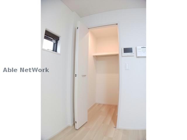  ヒカルサ豊橋東田町Ⅰ・Ⅱ