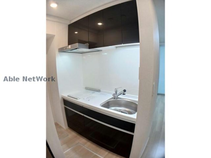  ヒカルサ豊橋東田町Ⅰ・Ⅱ