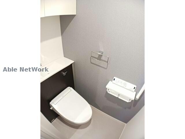  ヒカルサ豊橋東田町Ⅰ・Ⅱ