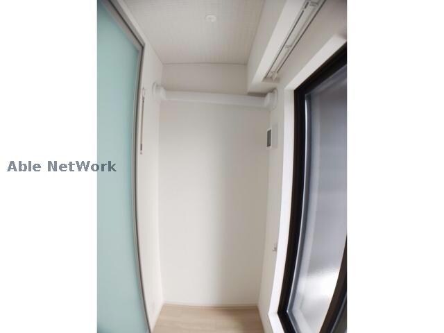  ヒカルサ豊橋東田町Ⅰ・Ⅱ