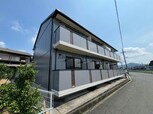 リバーサイド11