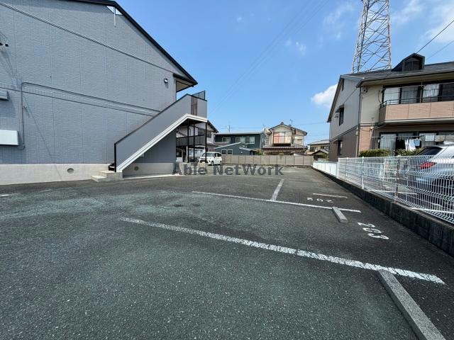  リバーサイド11