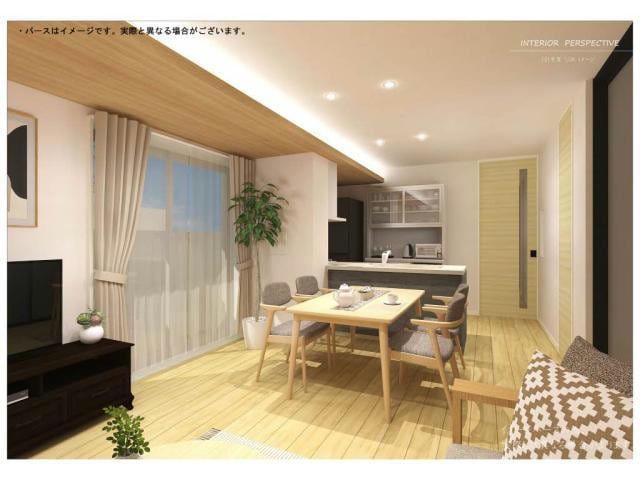  アークヒルズ豊橋