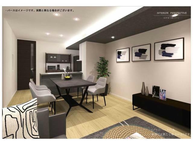  アークヒルズ豊橋